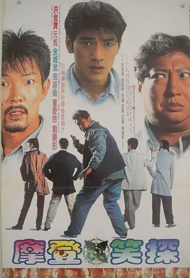 乱人伦视频中文字幕